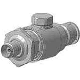 3402.26.0004 Huber+Suhner