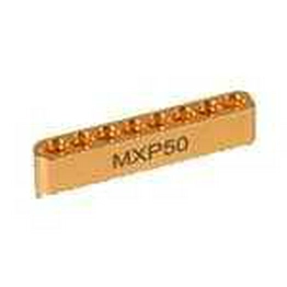 Huber+Suhner 1x8A_81_MXP-S50-0-3/111_NE image