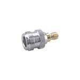 31_N-SMA-50-1/1--_UE Huber+Suhner