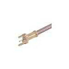 83_CT-0-2-2/-11_NE Huber+Suhner