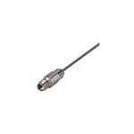 21_PC185-50-2-5/19-_NE Huber+Suhner