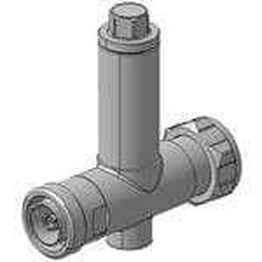 3409.41.0044-EX Huber+Suhner