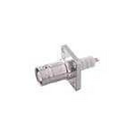 23_H4-50-0-8/133_NE Huber+Suhner