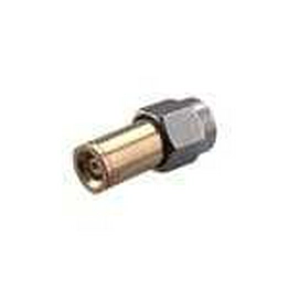 33_SMA-MMBX-50-1/119_NE Huber+Suhner