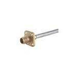25_SMA-50-3-15/111_NH Huber+Suhner