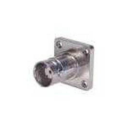 23_BNT-50-0-1/103_NE Huber+Suhner