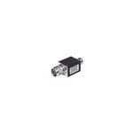 5906.17.0003 Huber+Suhner