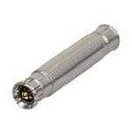 32_MBX-50-0-13/133_NH Huber+Suhner