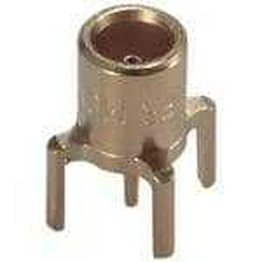 82_MCX-75-0-4/111_NH Huber+Suhner