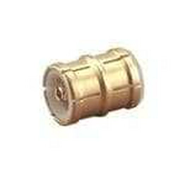 32_MMBX-50-0-11/111_NE Huber+Suhner