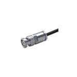 11_BNT-50-4-1/103_NE Huber+Suhner