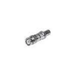 6906.02.A Huber+Suhner