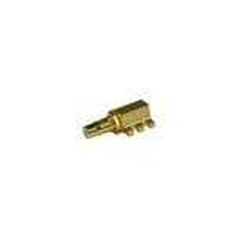 85_QMA-S50-0-5/111_NH Huber+Suhner