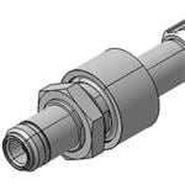 3407.17.0085 Huber+Suhner