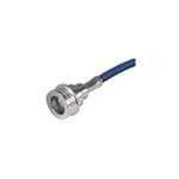 11_QN-50-3-4/133_NE Huber+Suhner