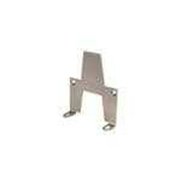 9091.99.0191 Huber+Suhner