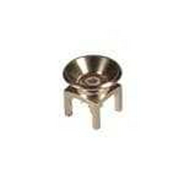 82_MMBX-50-0-14/111_NM Huber+Suhner