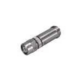 33_TNC-N-50-51/---_UE Huber+Suhner