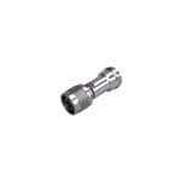 33_N-4195-50-51/1-3_UE Huber+Suhner
