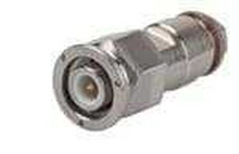 11_TNC-50-6-8/12-_NE Huber+Suhner