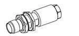 24_TNC-50-6-3/12-_NE Huber+Suhner