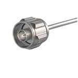 Huber+Suhner 11_N-50-3-13/113_NH image