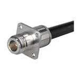 25_N-50-7-8/133_NE Huber+Suhner