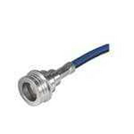 11_QN-50-3-2/133_NE Huber+Suhner