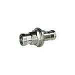 3402.41.A Huber+Suhner