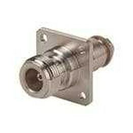 25_N-50-4-8/12-_NE Huber+Suhner