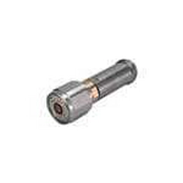33_PC7-N-50-5/-33_NE Huber+Suhner
