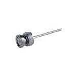 Huber+Suhner 11_BNC-50-3-54/103_NE image