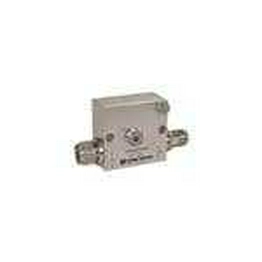 3403.17.0051 Huber+Suhner