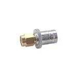33_SMA-BNC-50-1/1--_NE Huber+Suhner