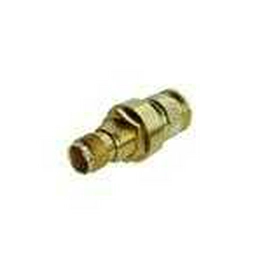 3406.26.0004 Huber+Suhner
