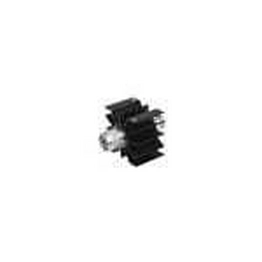 5903.17.0004 Huber+Suhner
