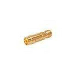31_MBX-SMA-50-1/111_NE Huber+Suhner