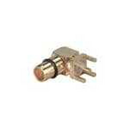 84_BMA-50-0-1/111_NE Huber+Suhner