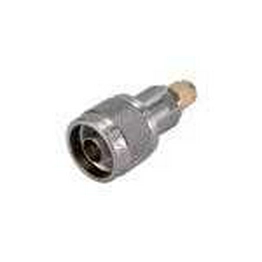 32_N-SMA-50-51/1--_NE Huber+Suhner