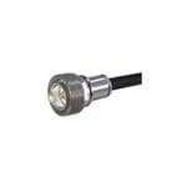 Huber+Suhner 11_716-50-7-4/003_-E image
