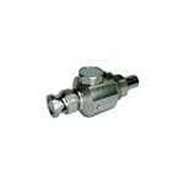3401.01.C Huber+Suhner