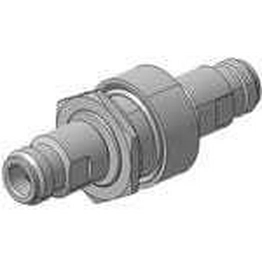 3400.17.0380 Huber+Suhner