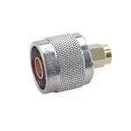 32_N-SMA-50-1/11-_NE Huber+Suhner