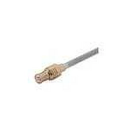 11_MCX-50-1-14/111_NH Huber+Suhner