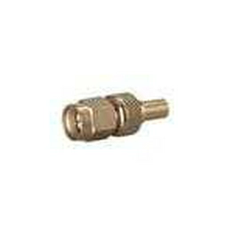 33_SMA-MCX-50-1/111_NE Huber+Suhner