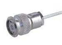 11_TNC-50-3-5/133_NH Huber+Suhner