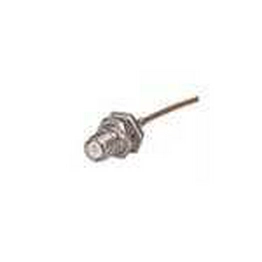 24_TNC-R50-2-44/133_NE Huber+Suhner