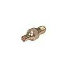 31_MMCX-SMA-50-1/111_OE Huber+Suhner