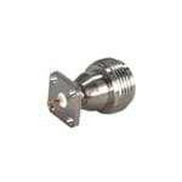 23_N-50-0-31/133_NE Huber+Suhner