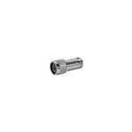 6840_N-50-1/1--_NE Huber+Suhner